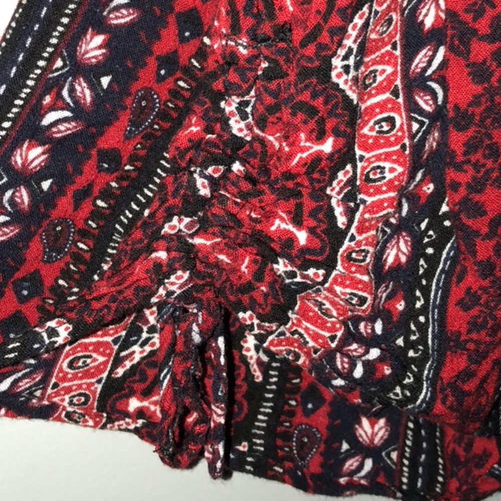 Romper - Picture 4 of 5
